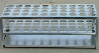 人工气候箱（LCD智能化可编程）的图片