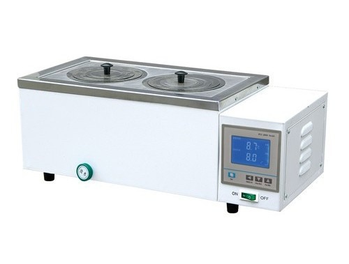 精密拉伸水浴锅的图片