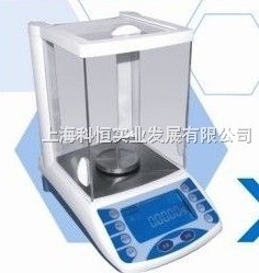 电子天平的图片