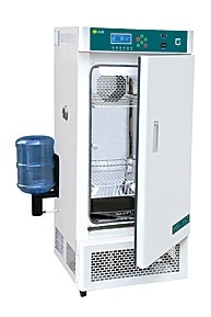 恒温恒湿箱的图片