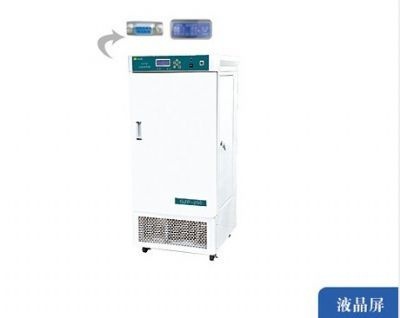 光照培养箱的图片