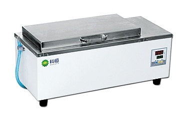 电热恒温、三用水箱的图片