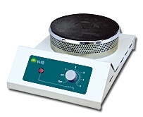 封闭电炉的图片