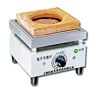 万用电炉的图片