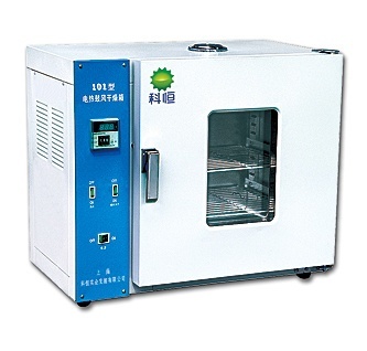 电热恒温、鼓风干燥箱的图片