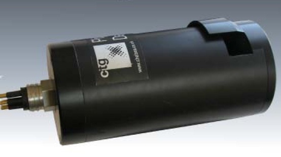 UviLux水中油荧光法传感器-rs232或0-5v输出的图片