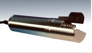 英国CTG UV AquaTracka深海荧光计的图片