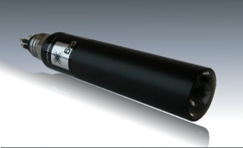 UniLux水体叶绿素荧光计-0-5v和RS232输出的图片