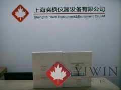 径迹蚀刻采样滤膜-聚碳酸酯的图片