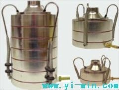 生物气溶胶取样器的图片