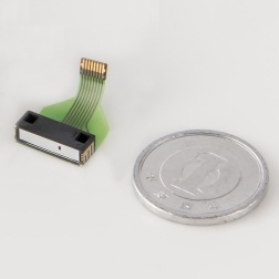 滨松微型光谱仪SMD系列C14384MA-01的图片