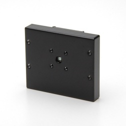 滨松C11209-110 MPPC（硅光电倍增）模块的图片