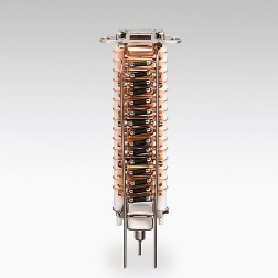 滨松电子倍增器的图片