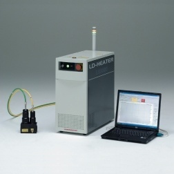 L10060 LD加热光源的图片