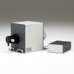 C6138飞秒条纹相机FESCA-200的图片