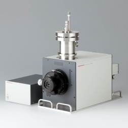 C11293-02近红外条纹相机的图片