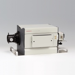 滨松条纹相机的图片