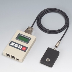 紫外光功率计的图片