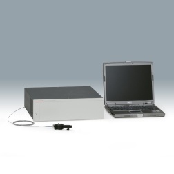 C11011-01W微米膜厚测量仪的图片