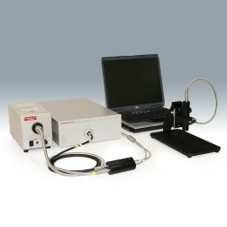 C10178-01纳米膜厚测量仪系列的图片