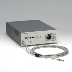 C12562纳米膜厚测量仪系列的图片