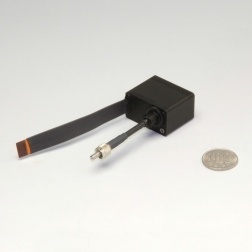 微型光谱仪RC系列（可见光~近红外）的图片
