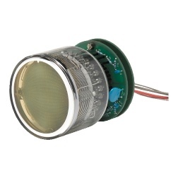 滨松光电倍增管PMT位置灵敏型的图片