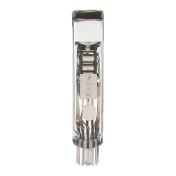 滨松特殊形状光电倍增管PMT的图片