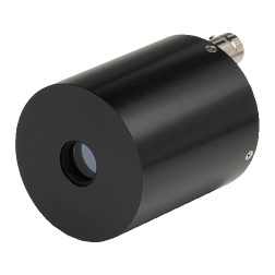 滨松微通道板光电倍增管MCP-PMT的图片