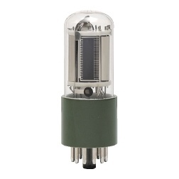 滨松光电倍增管PMT侧窗型的图片