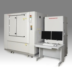 倒置微光显微镜iPHEMOS系列的图片