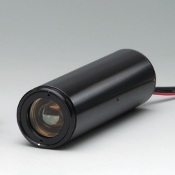 滨松光子计数探头的图片