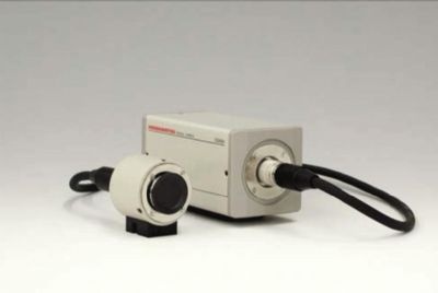 紫外相机的图片