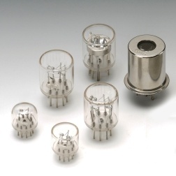 滨松闪烁氙灯的图片