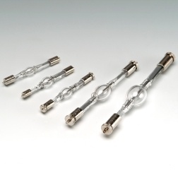 滨松氙灯的图片