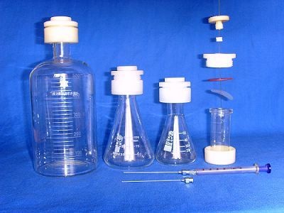 药物透皮吸收装置的图片