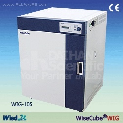 数字式培养箱的图片