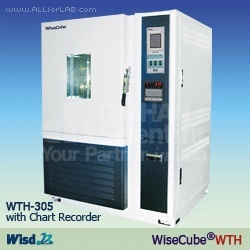 恒温恒湿箱的图片