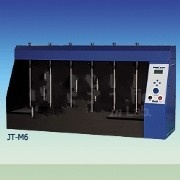 溶出度测试仪的图片