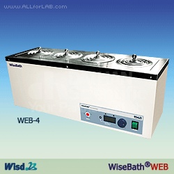 多孔水浴锅的图片