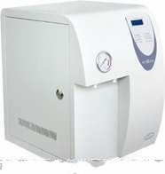 超纯水机的图片