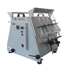 垂直振荡器的图片