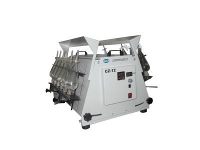 垂直震荡器的图片