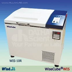 恒温振荡培养箱的图片