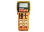 GT2000手持热式转移标签打印机的图片