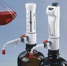 瓶口分配器的图片