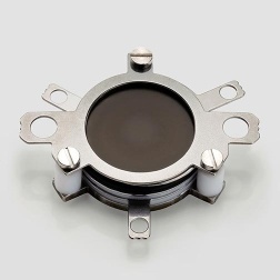 滨松MCP微通道板F14844的图片