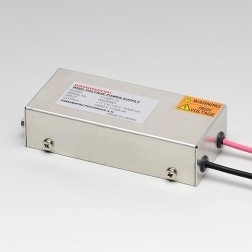 滨松高压电源模块C14051-15的图片