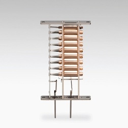 滨松电子倍增器R4146-10的图片