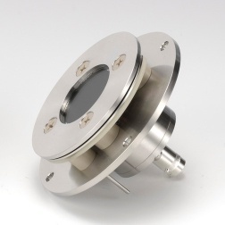 滨松微通道板MCP F9890-12的图片